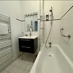 Appartement Les Lys D'or Saumur