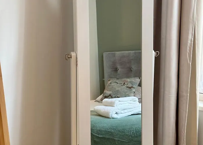 Les Lys D'or * Saumur